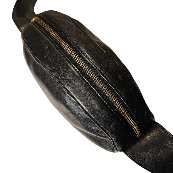 CHRISTIAN DIOR CROSSBODY BAG - Picture 9 of 13